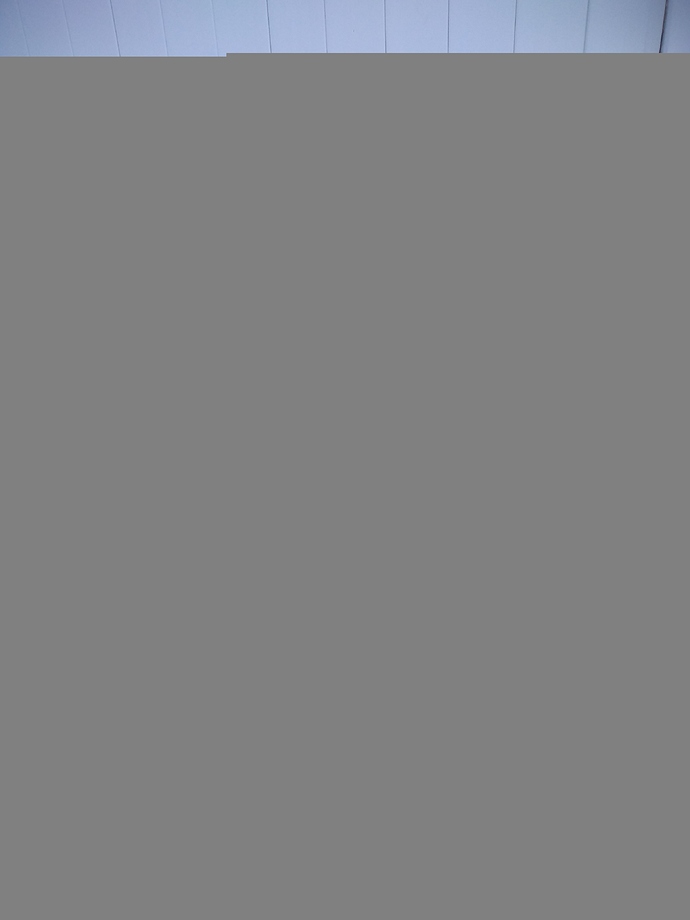 IMG_20200404_192602948