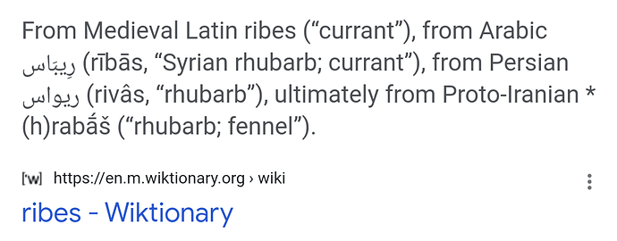 Screenshot_20220301-230854