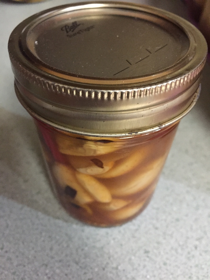 AD97759B-AD47-474C-B26D-E4B2C51FAE0E