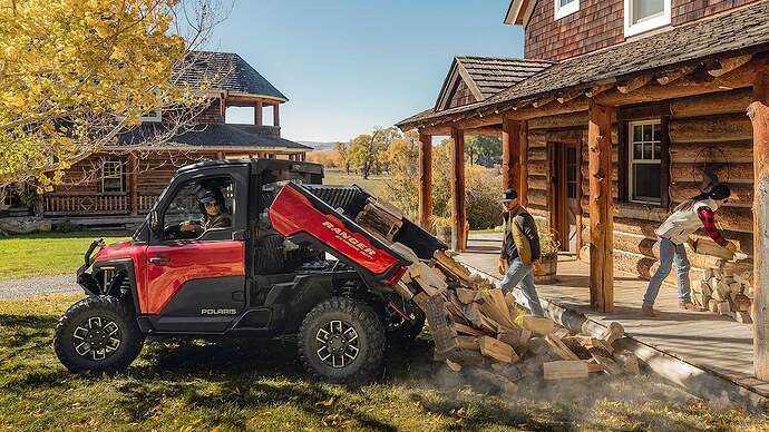2024-Polaris-Ranger-XD-1500-3