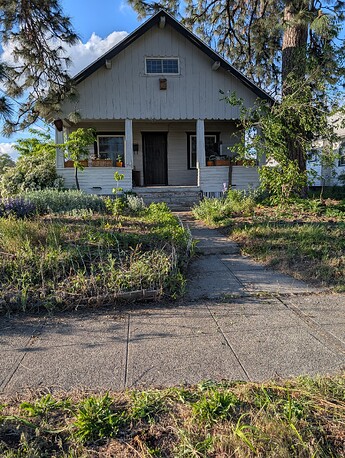 PXL_20250523_013801648