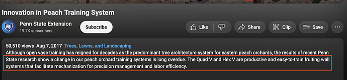 Screenshot 2024-02-23 at 7.03.07 PM