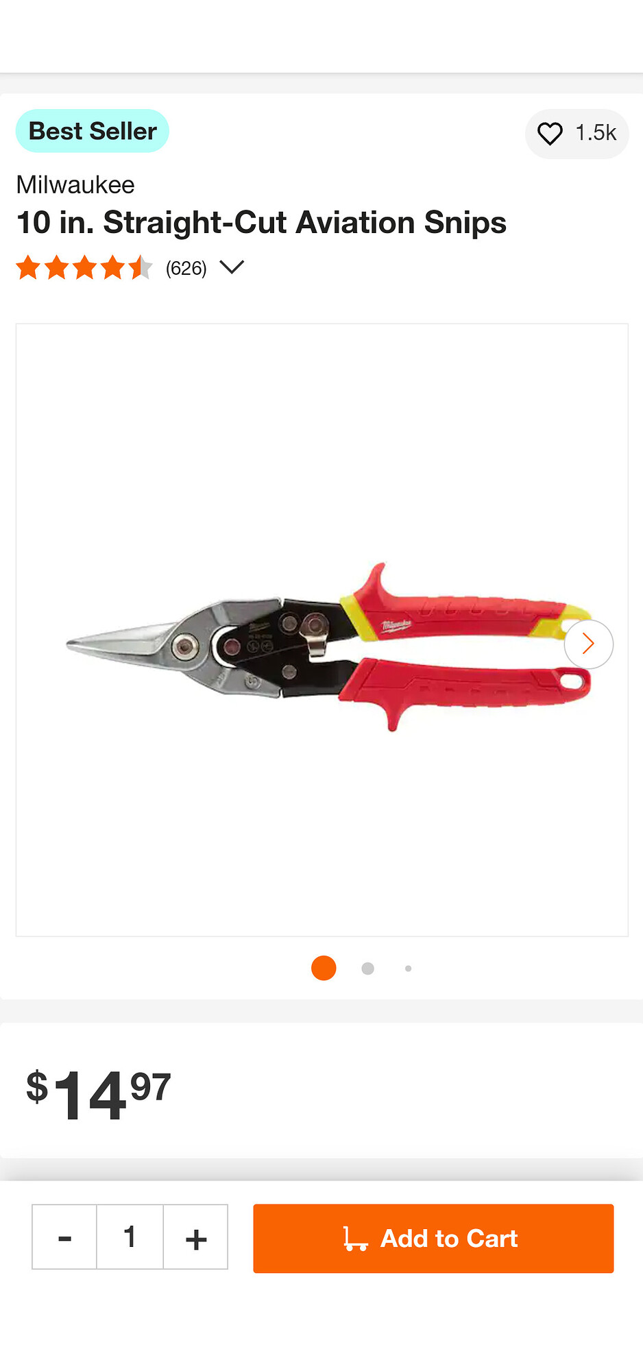 Alternative to zip ties? General Fruit Growing Growing Fruit