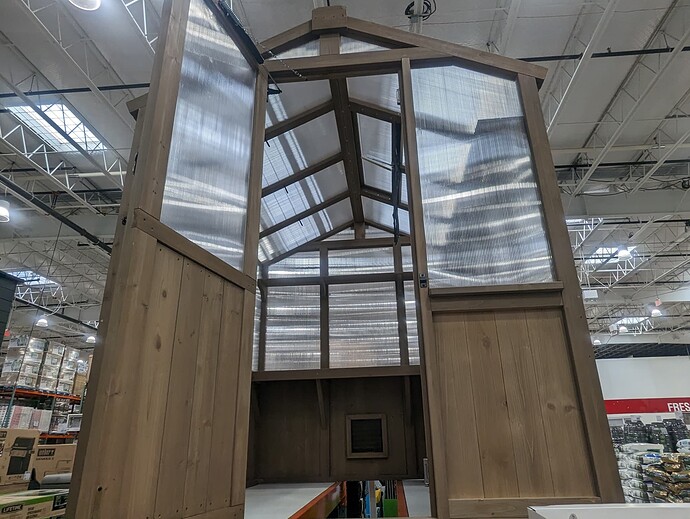 PXL_20240416_154003234