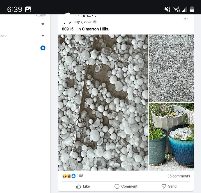 Screenshot_20241027_183940_Chrome