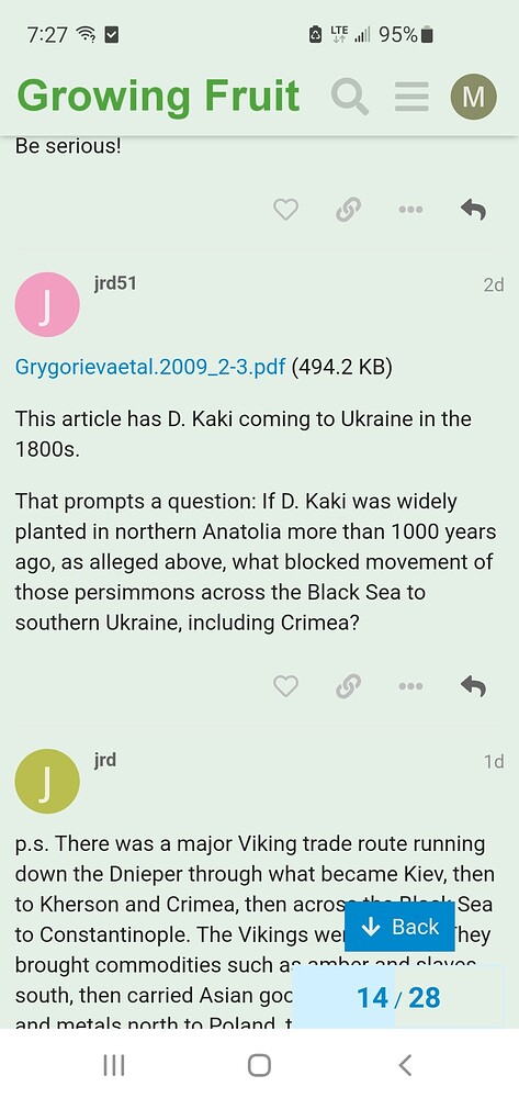 Screenshot_20230214-072757_Samsung Internet