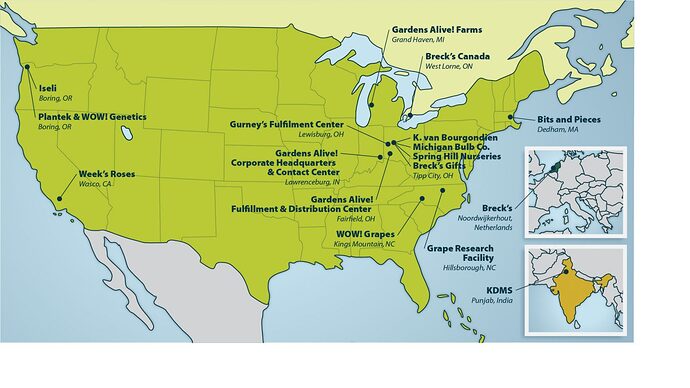 World-Map-with-GA-Locations_2022-1536x865