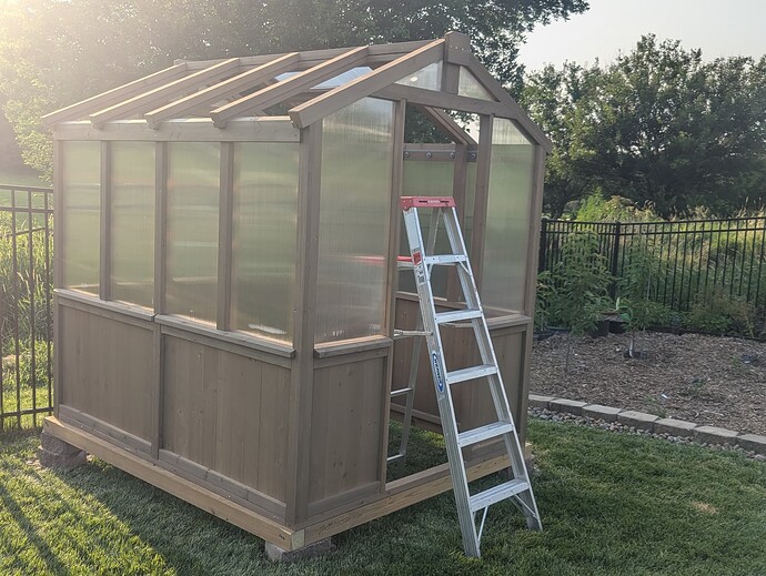 PXL_20240711_000845356