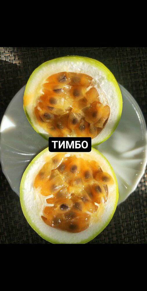 17483507841742907204614189913144