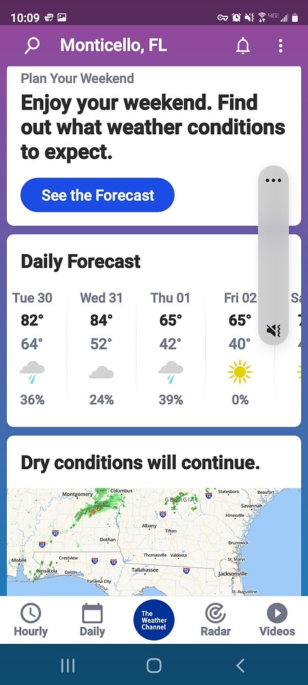 Screenshot_20210326-220913_The Weather Channel