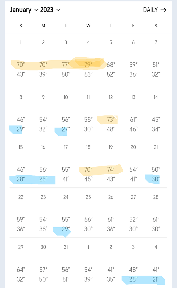 Screenshot_20241215-152915-206