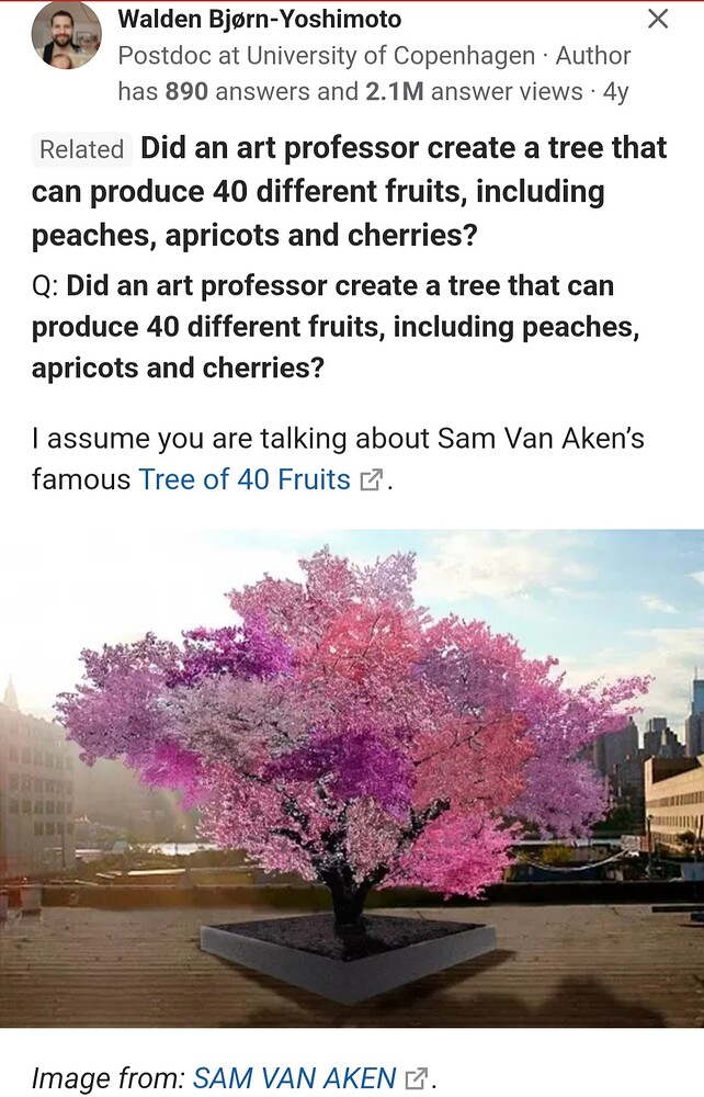 Screenshot_20230624_101418_Samsung Internet