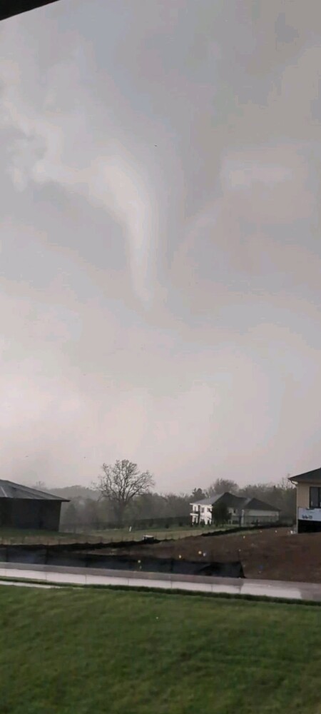 Screenshot_20250417-203001