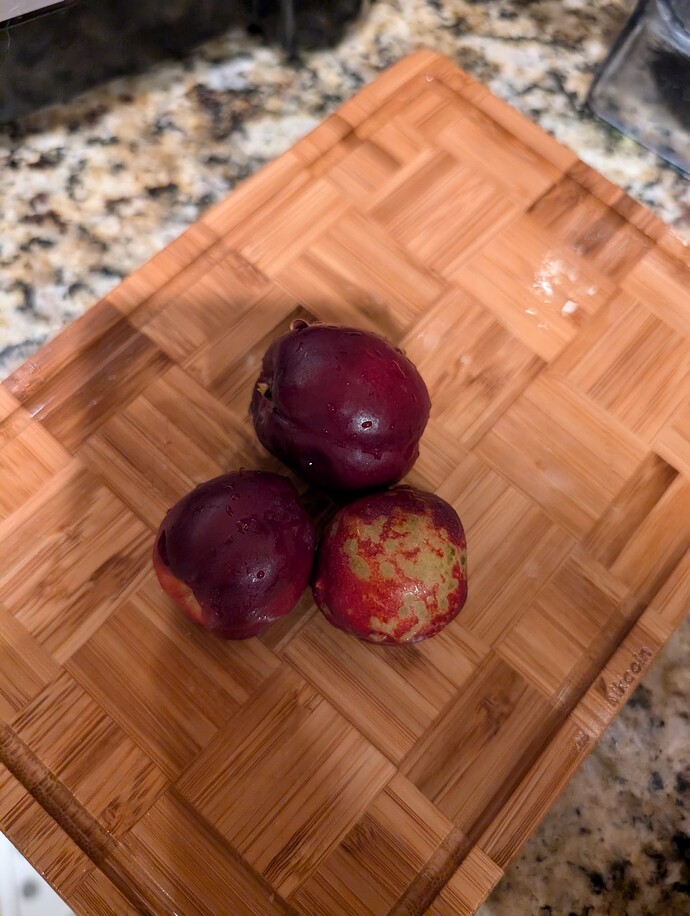 PXL_20240711_005143829