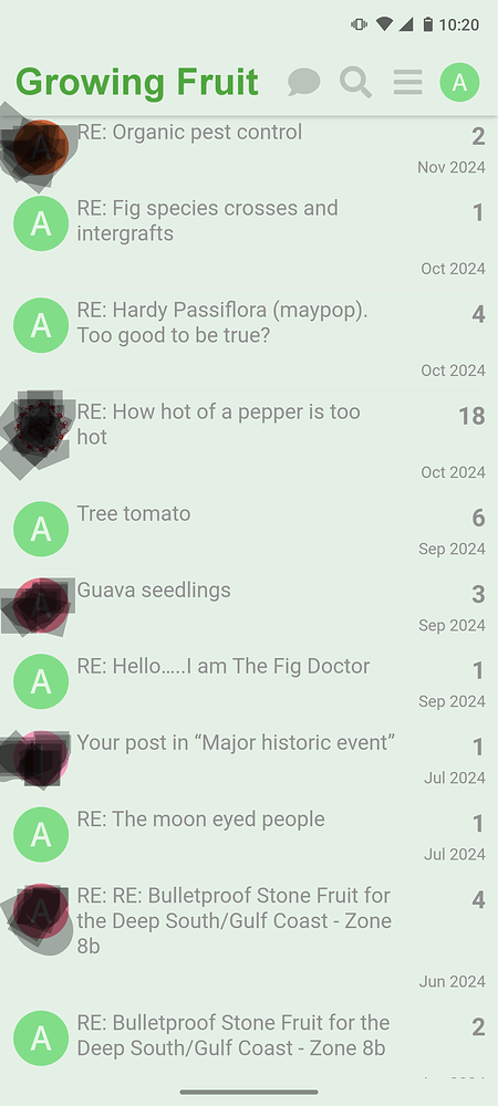 Screenshot_20250226-102226-284