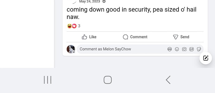 Screenshot_20241027_184036_Chrome