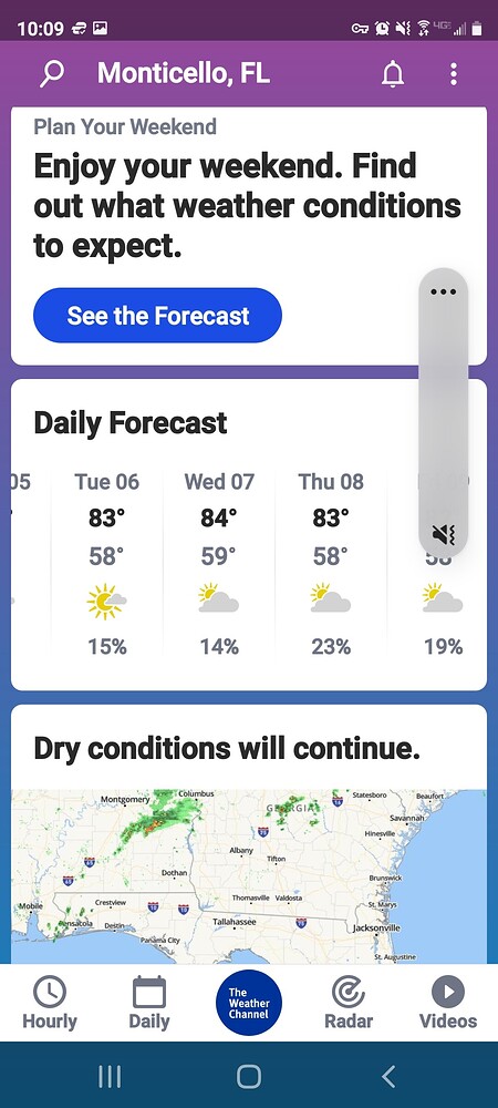 Screenshot_20210326-220937_The Weather Channel
