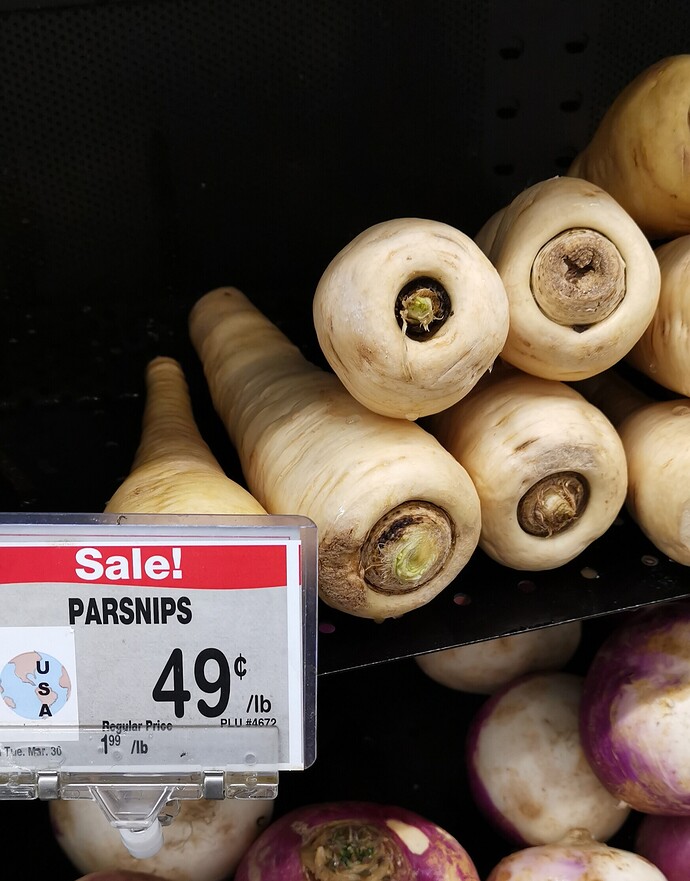 IMG_20210327_201459_edit_94254283386136