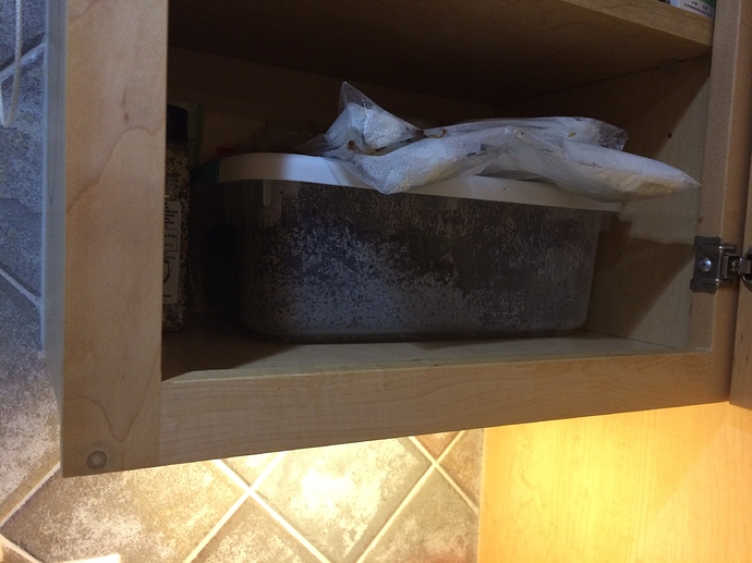 Fig_Rooting_Cabinet_12-27-2018