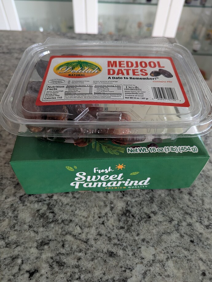 PXL_20250522_215927447