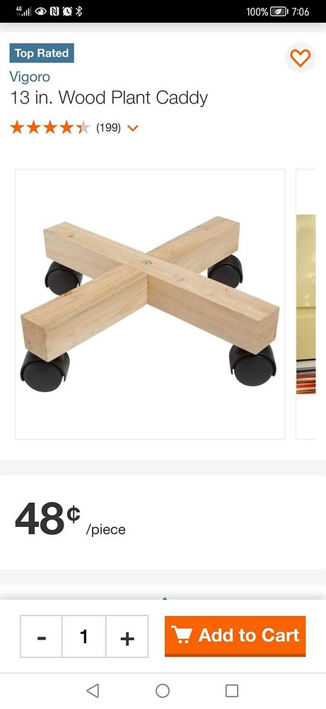 mmexport1634994982671