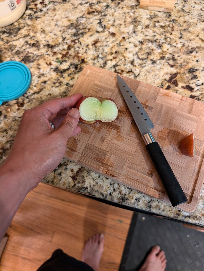 PXL_20240630_202149936