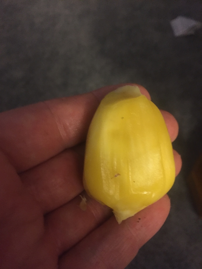 64AC839D-6D71-476B-9152-DF225FE8A6D8