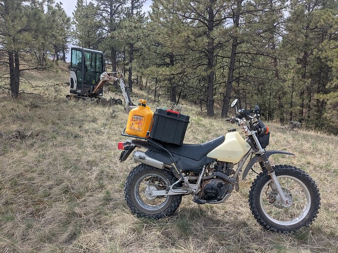 PXL_20250421_173343700