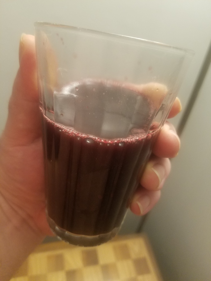 20190222_212615