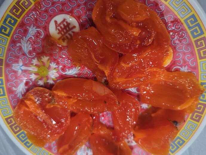 17013872925184524839948461829149