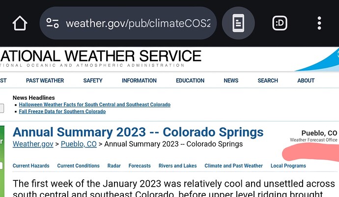 Screenshot_20241027_182025_Chrome