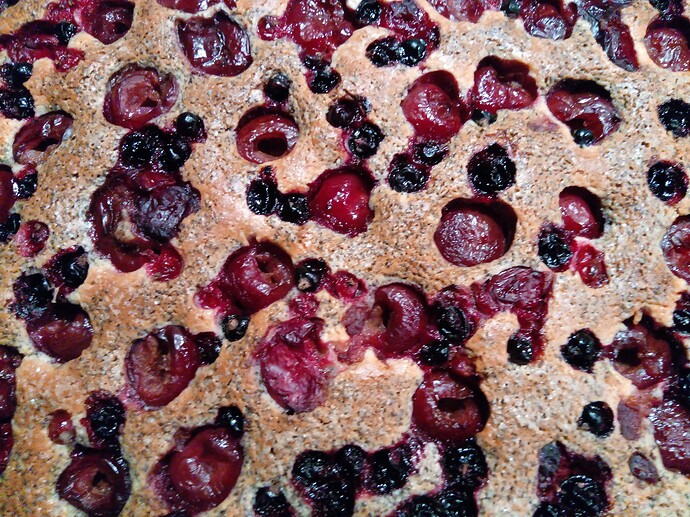 IMG_20240615_231204_560