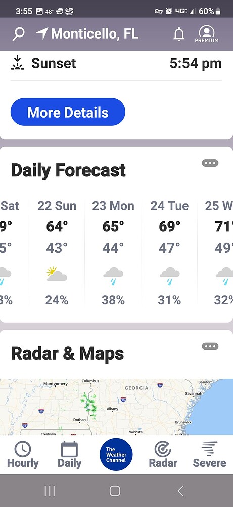 Screenshot_20230113_155503_The Weather Channel