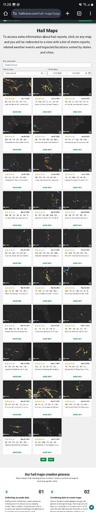 Screenshot_20241027_112818_Chrome