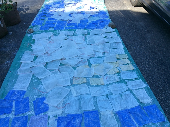 036675AA-BFD8-40AC-B02A-1C4C741793A9