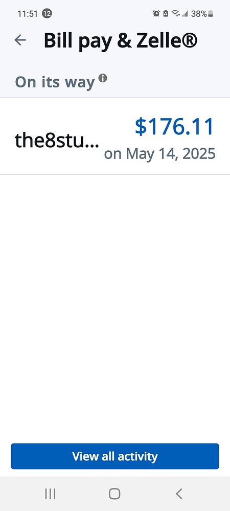 Screenshot_20250522-115150_Chase