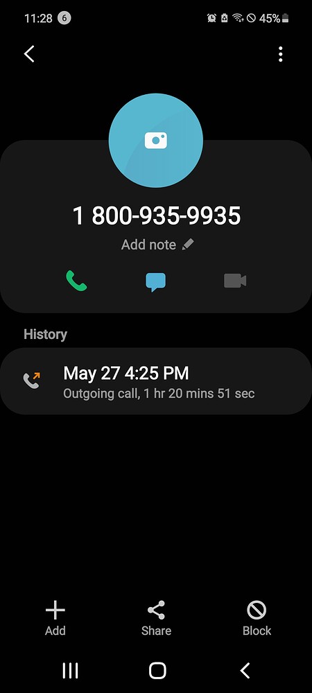 Screenshot_20250530-112851_Phone