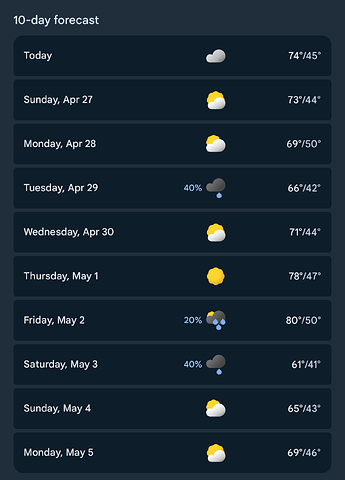 Screenshot_20250426-215409