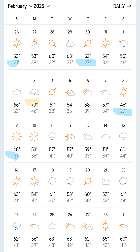 Screenshot_20250125-144453-373