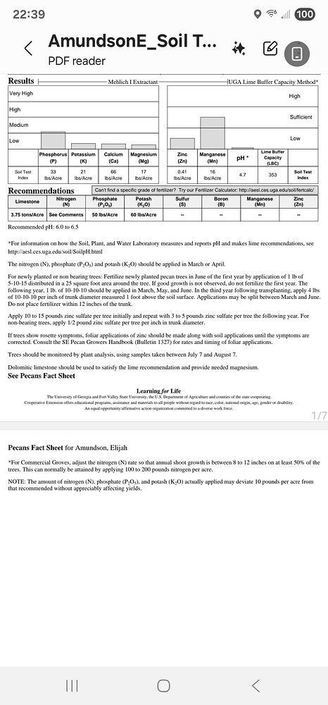 Screenshot_20250520_223916_Samsung Notes