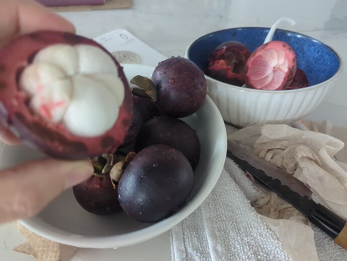 173903844703282808702863641519