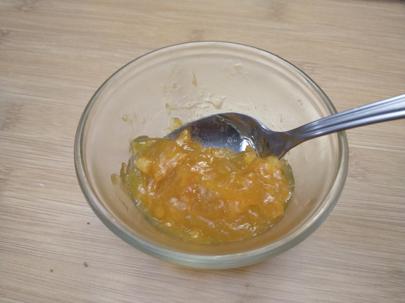 Satsuma marmalade Fruit in the Kitchen Growing Fruit