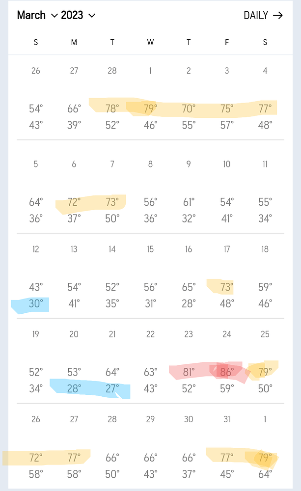 Screenshot_20241215-153146-723