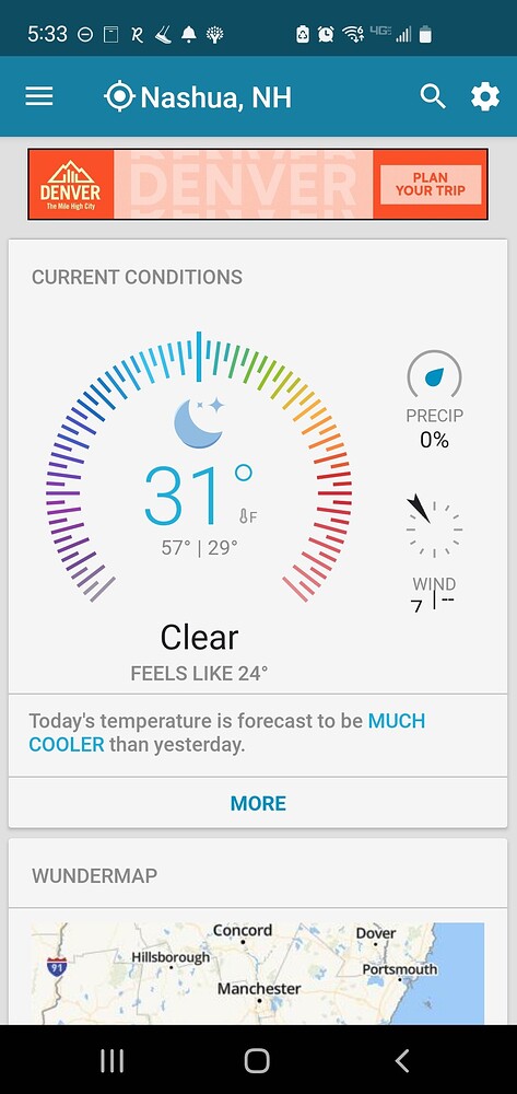 Screenshot_20240425-053343_Wunderground