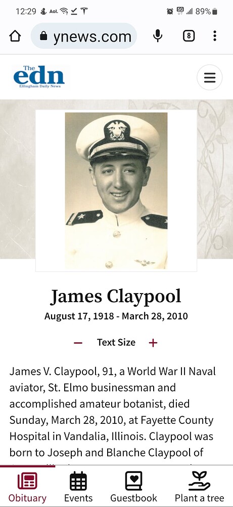 Screenshot_20230324_122956_Chrome