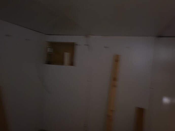 20250319_165248