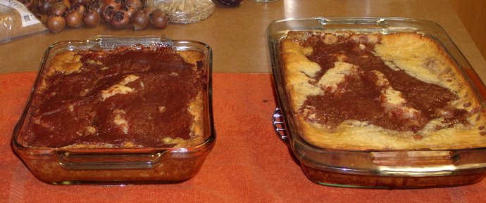Cobbler%207735%20Fini%20