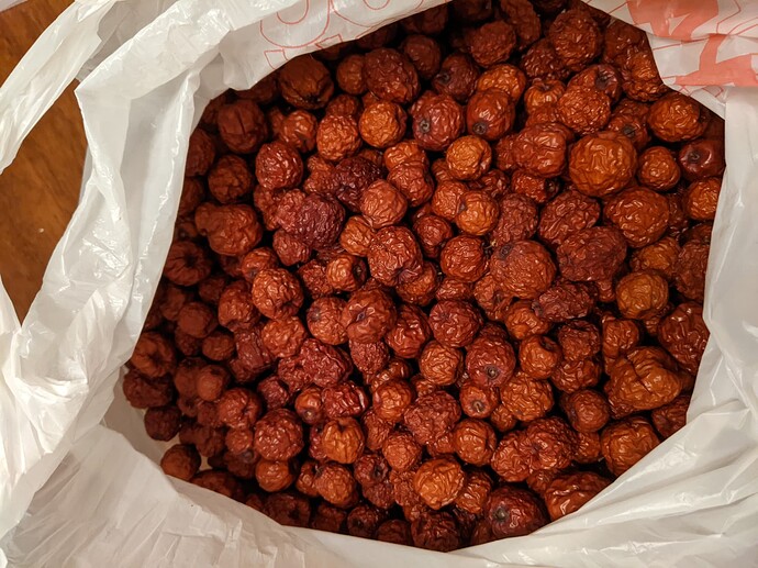 PXL_20221129_001146199