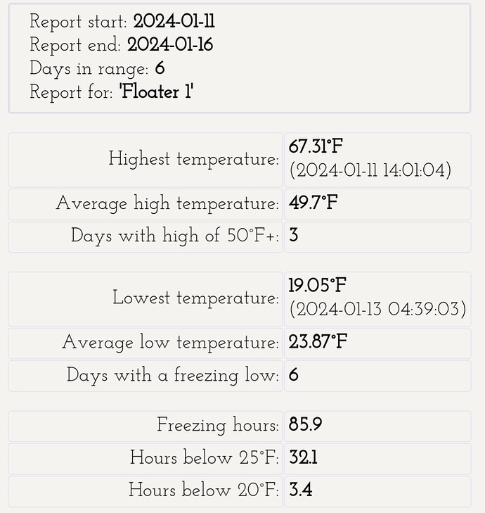 Screenshot_20240304-154824