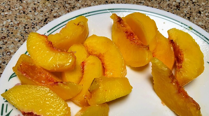 Harken Peach 07-31-21 4